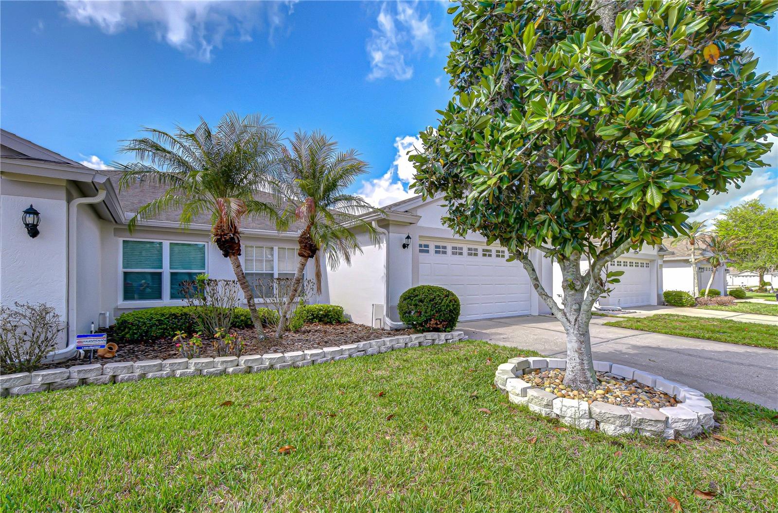 1832 SASSAFRAS DR — photo 4