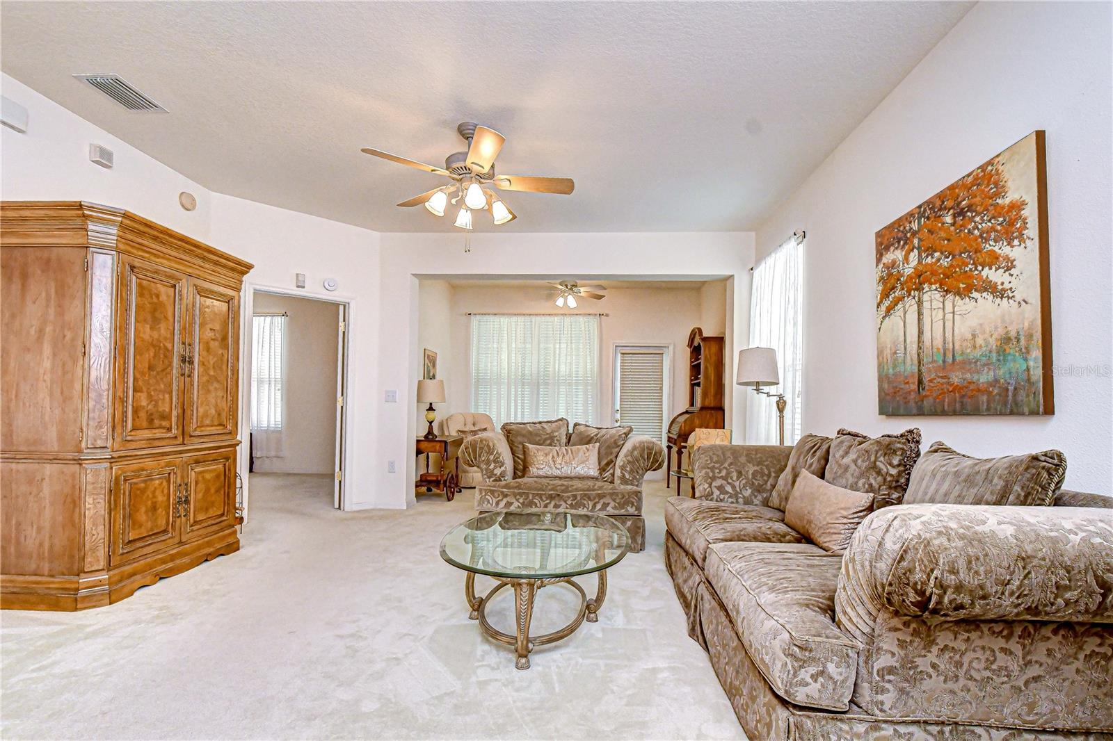 1832 SASSAFRAS DR — photo 34