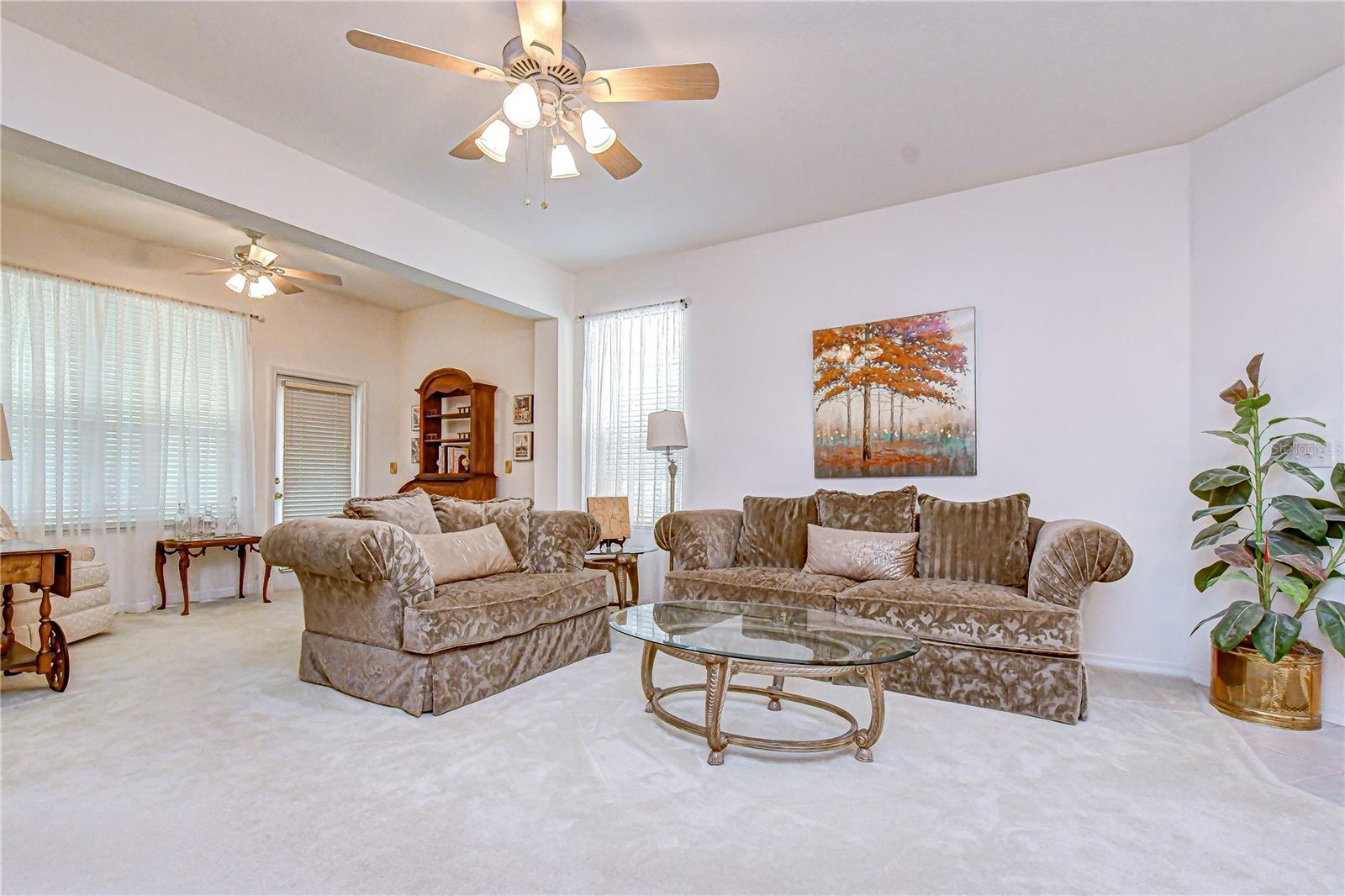 1832 SASSAFRAS DR — photo 36