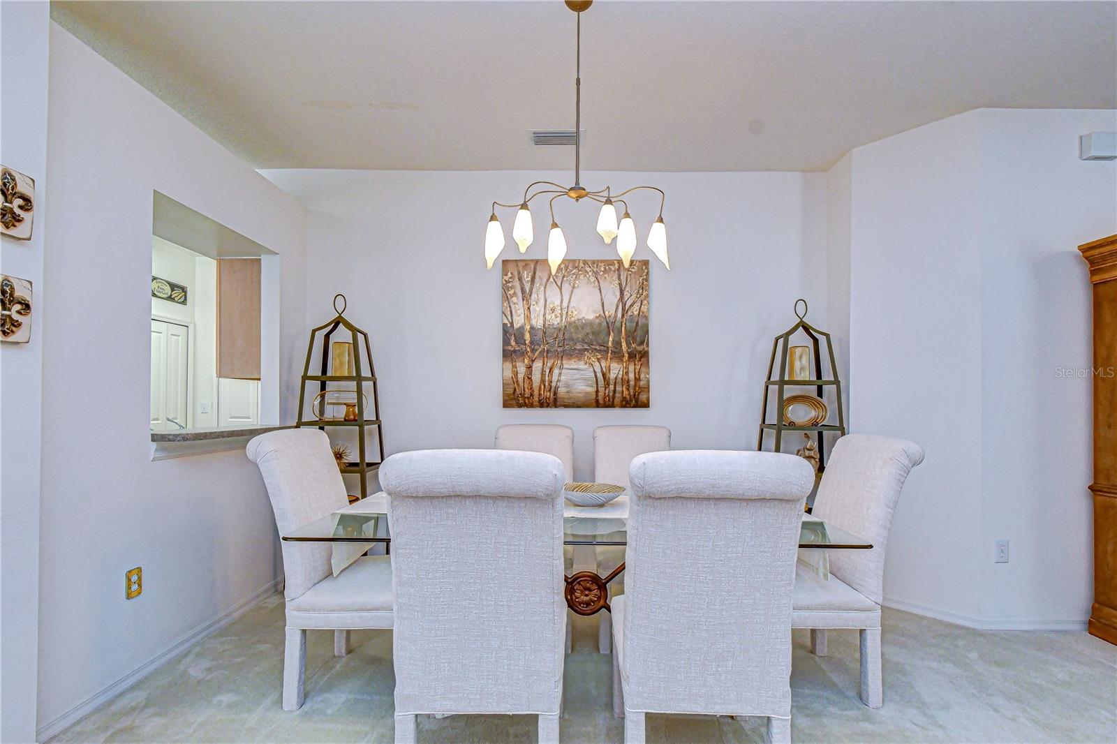 1832 SASSAFRAS DR — photo 12