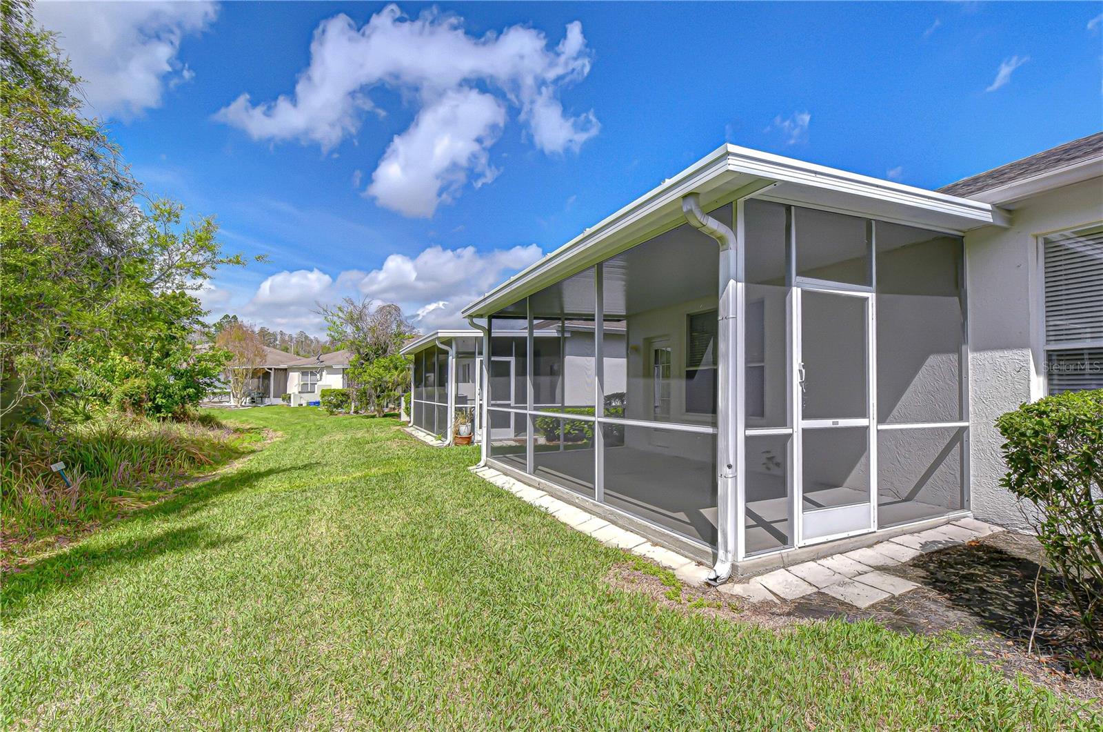 1832 SASSAFRAS DR — photo 61