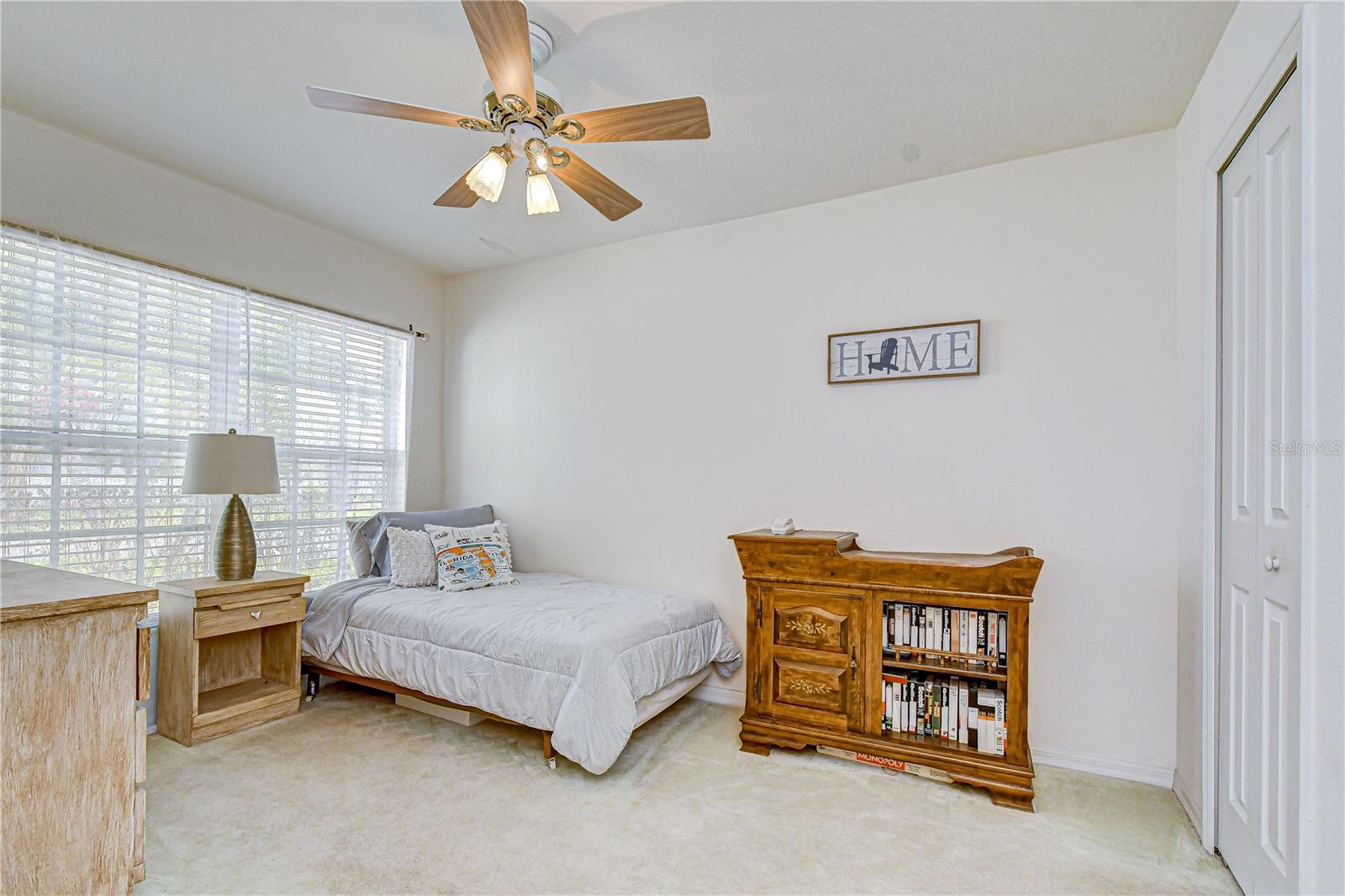 1832 SASSAFRAS DR — photo 29