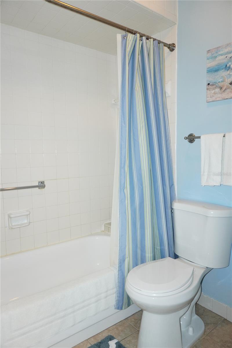 4337 TAHITIAN GARDENS CIR #F — photo 20
