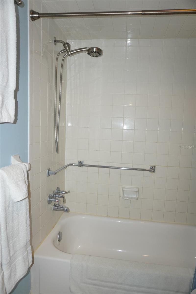 4337 TAHITIAN GARDENS CIR #F — photo 21