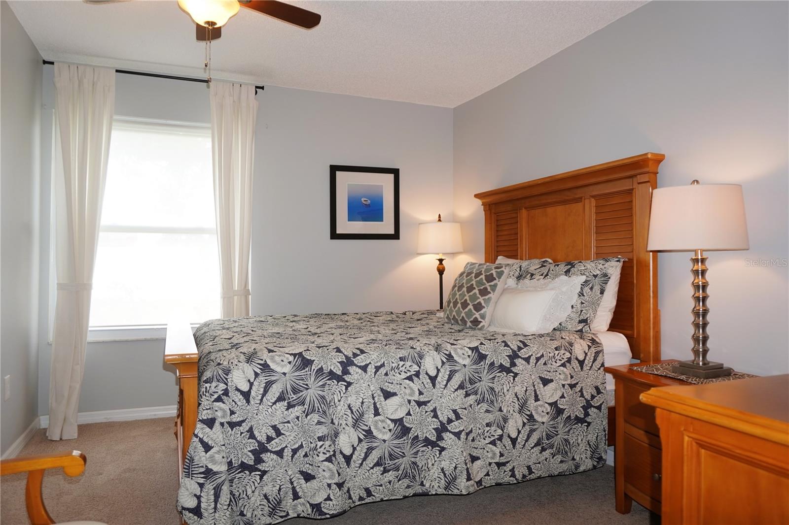 4337 TAHITIAN GARDENS CIR #F — photo 12
