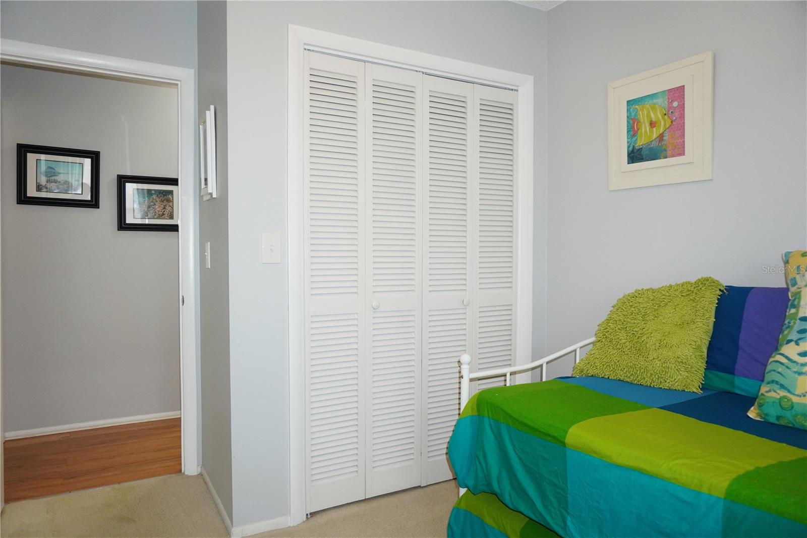4337 TAHITIAN GARDENS CIR #F — photo 18