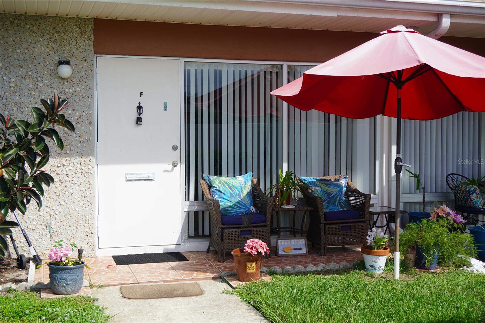 4337 TAHITIAN GARDENS CIR #F — photo 24
