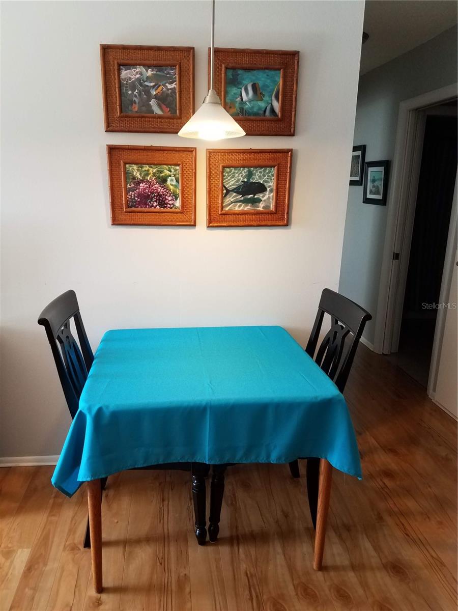4337 TAHITIAN GARDENS CIR #F — photo 10