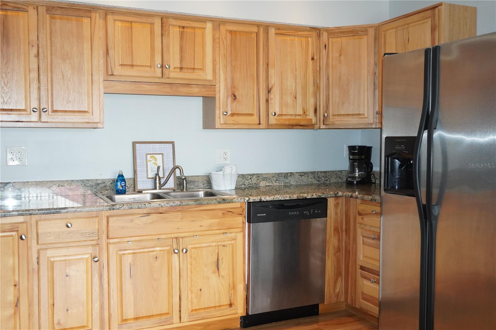 4337 TAHITIAN GARDENS CIR #F — photo 9