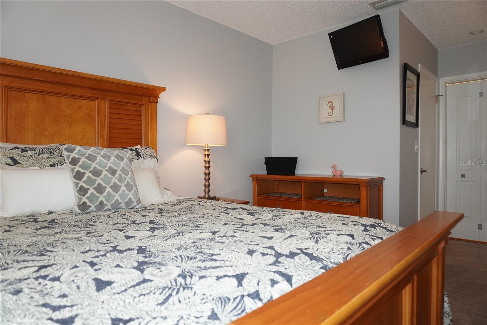 4337 TAHITIAN GARDENS CIR #F — photo 13