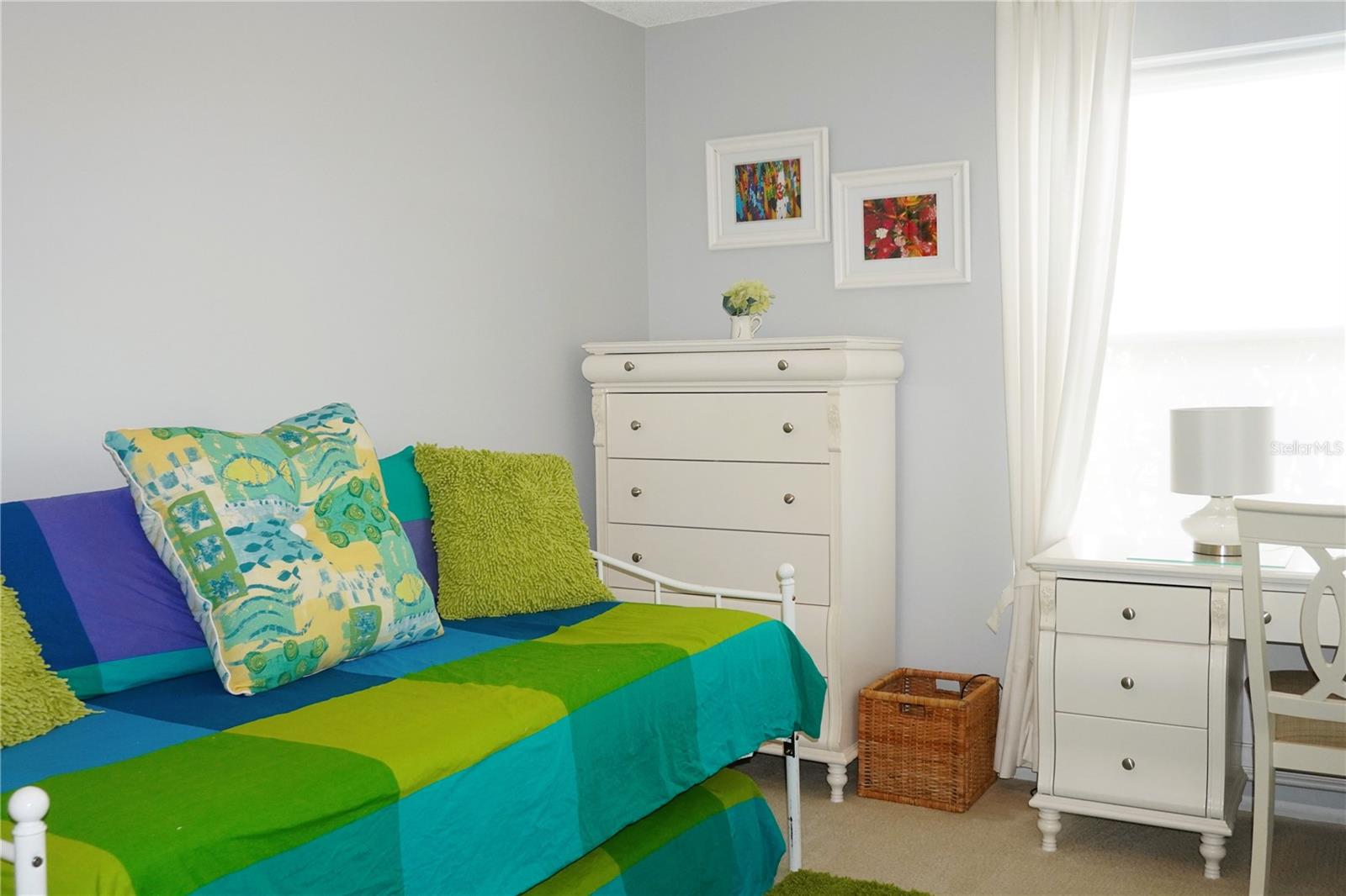 4337 TAHITIAN GARDENS CIR #F — photo 16