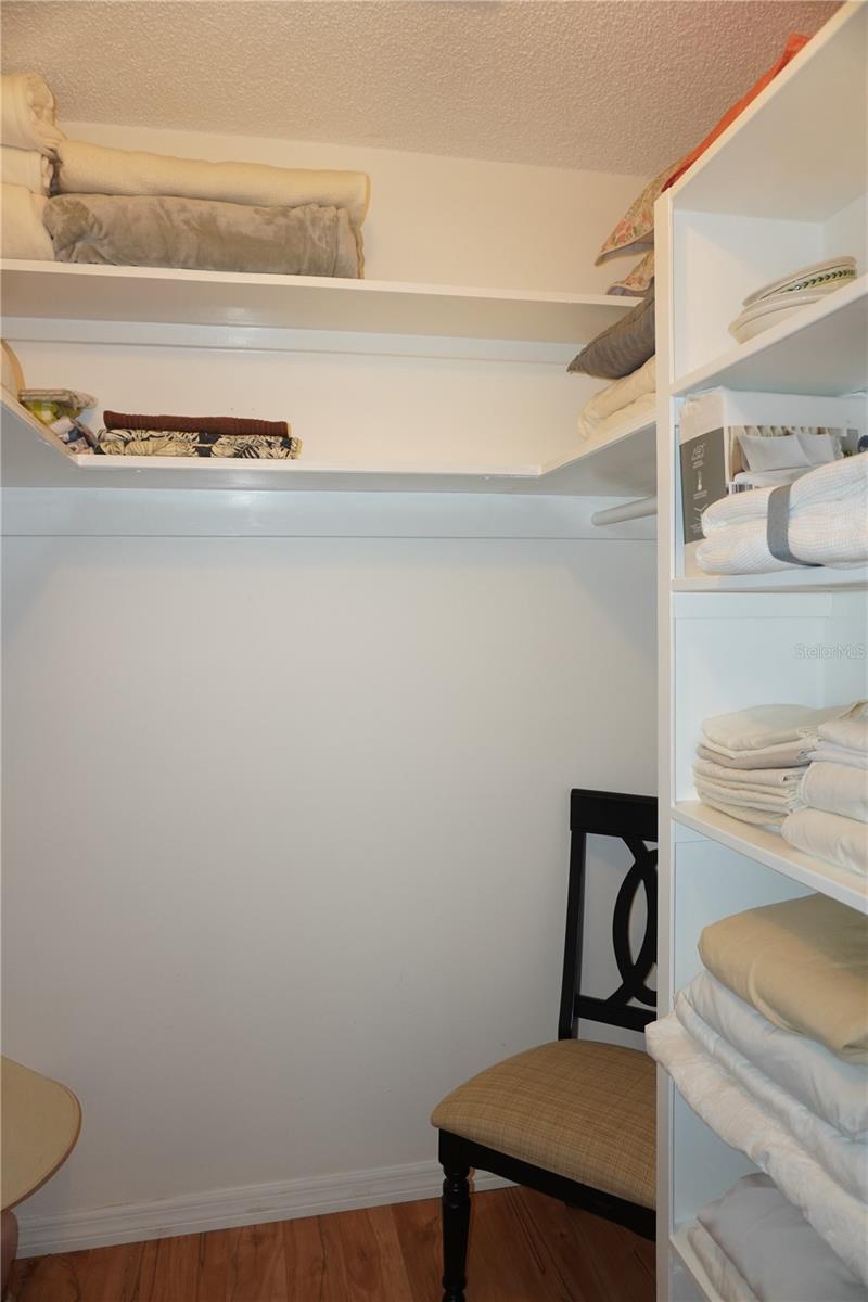 4337 TAHITIAN GARDENS CIR #F — photo 14