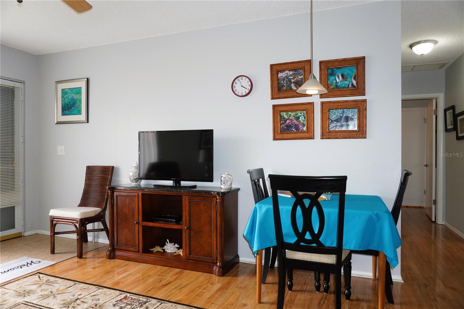 4337 TAHITIAN GARDENS CIR #F — photo 6