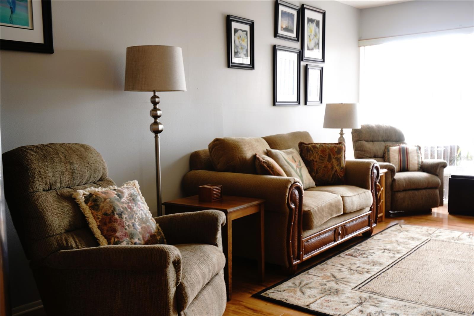 4337 TAHITIAN GARDENS CIR #F — photo 11