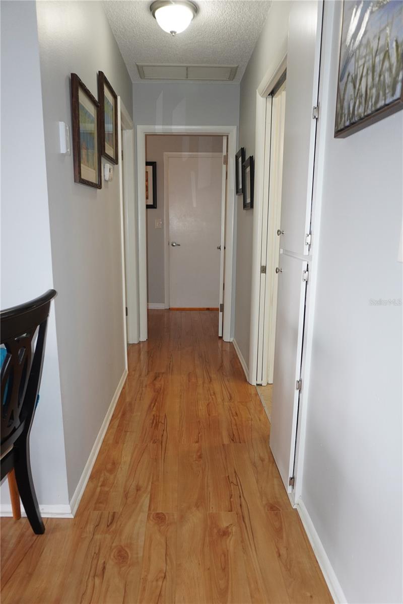 4337 TAHITIAN GARDENS CIR #F — photo 23