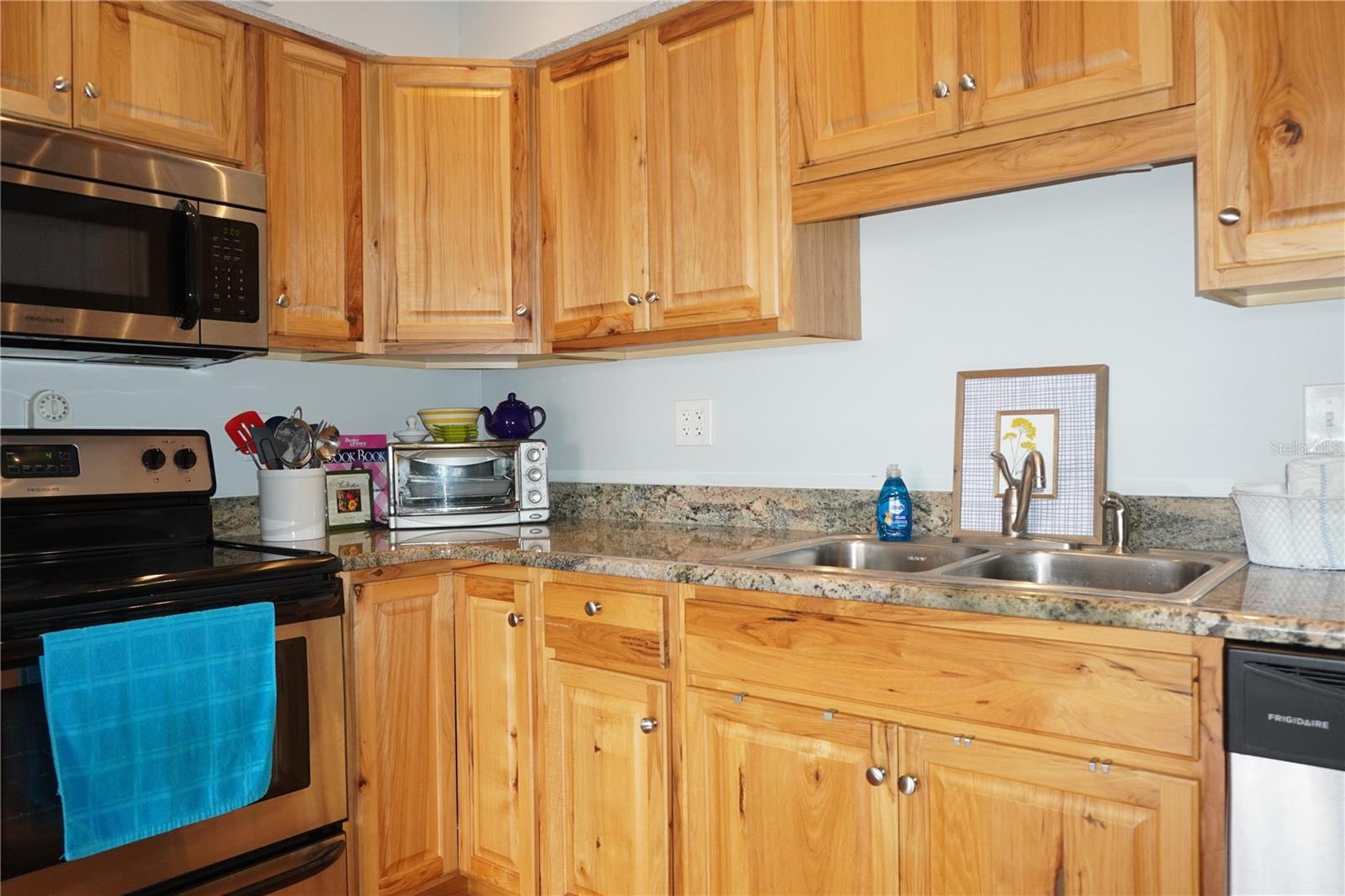 4337 TAHITIAN GARDENS CIR #F — photo 8