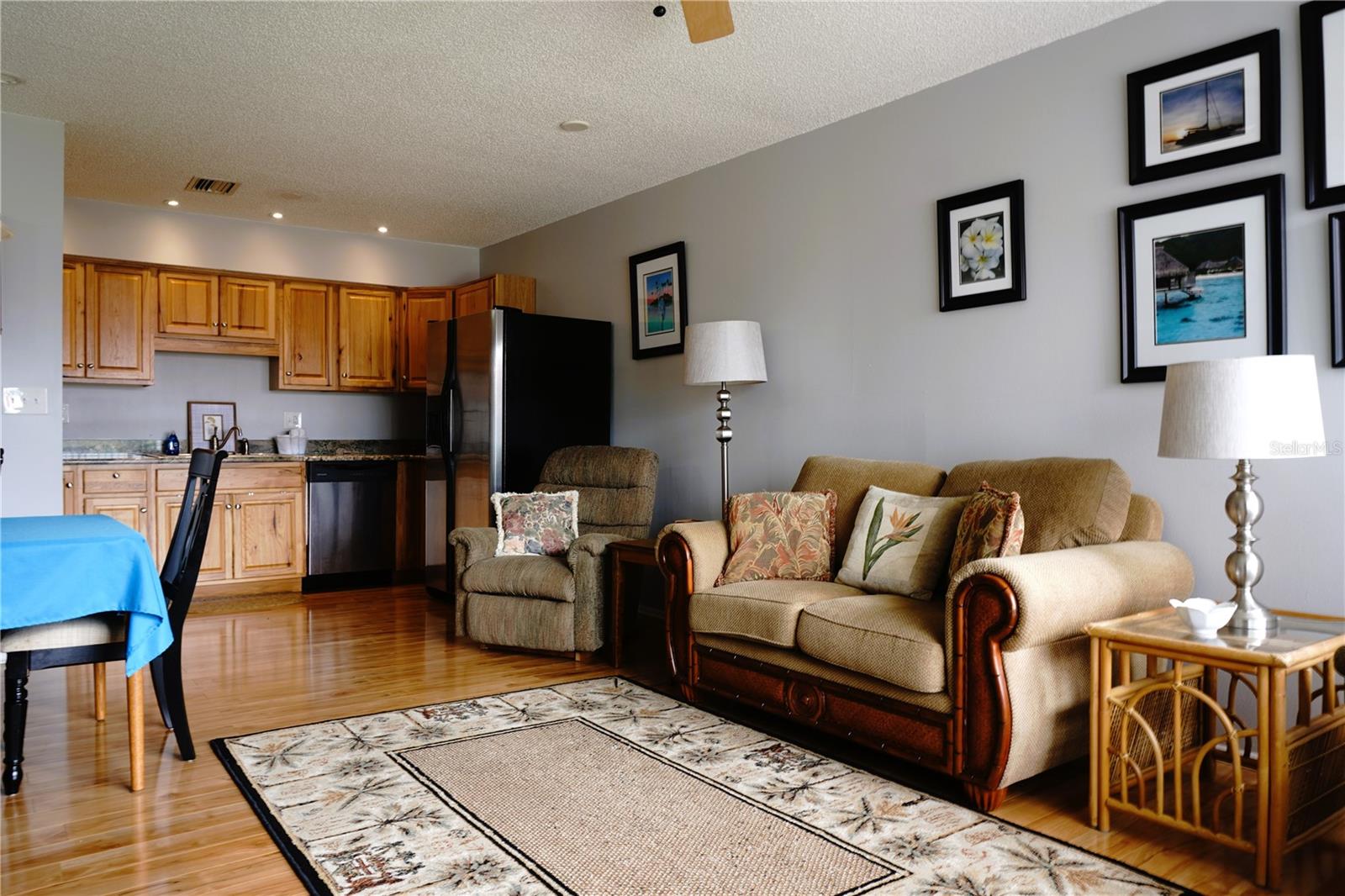 4337 TAHITIAN GARDENS CIR #F — photo 5