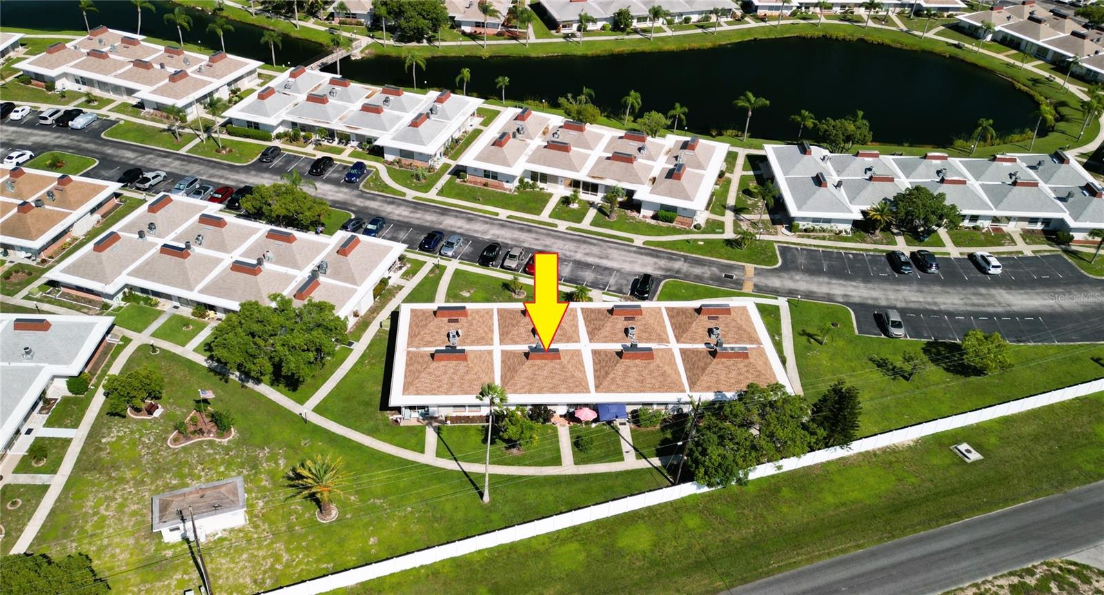 4337 TAHITIAN GARDENS CIR #F — photo 3