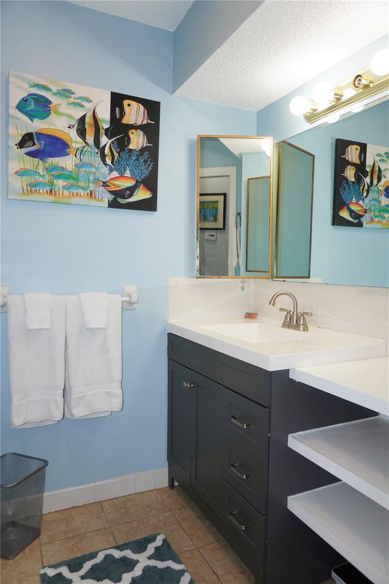 4337 TAHITIAN GARDENS CIR #F — photo 22