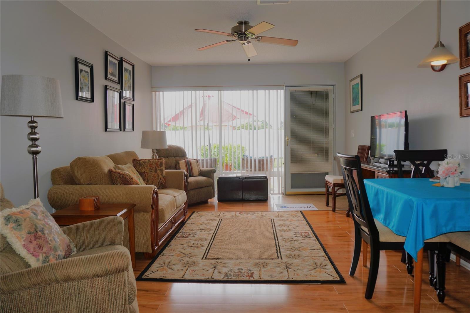 4337 TAHITIAN GARDENS CIR #F — photo 4