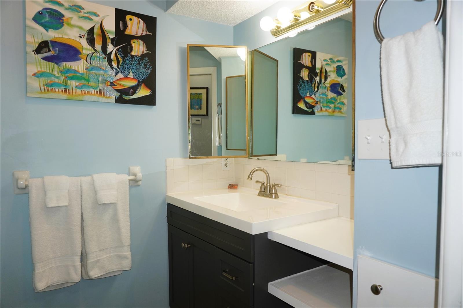 4337 TAHITIAN GARDENS CIR #F — photo 19