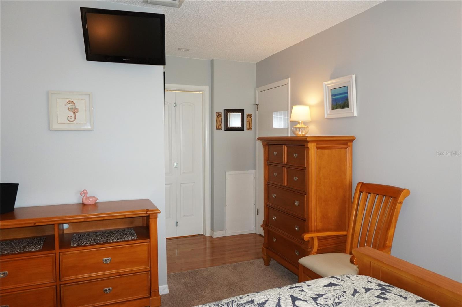 4337 TAHITIAN GARDENS CIR #F — photo 15