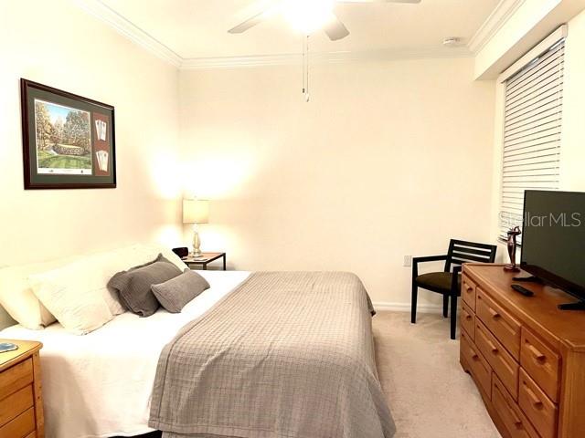 16814 VARDON TER #307 — photo 10