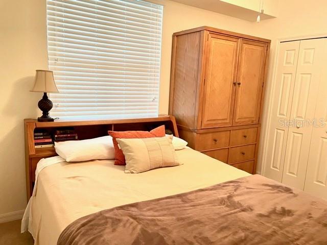 16814 VARDON TER #307 — photo 14