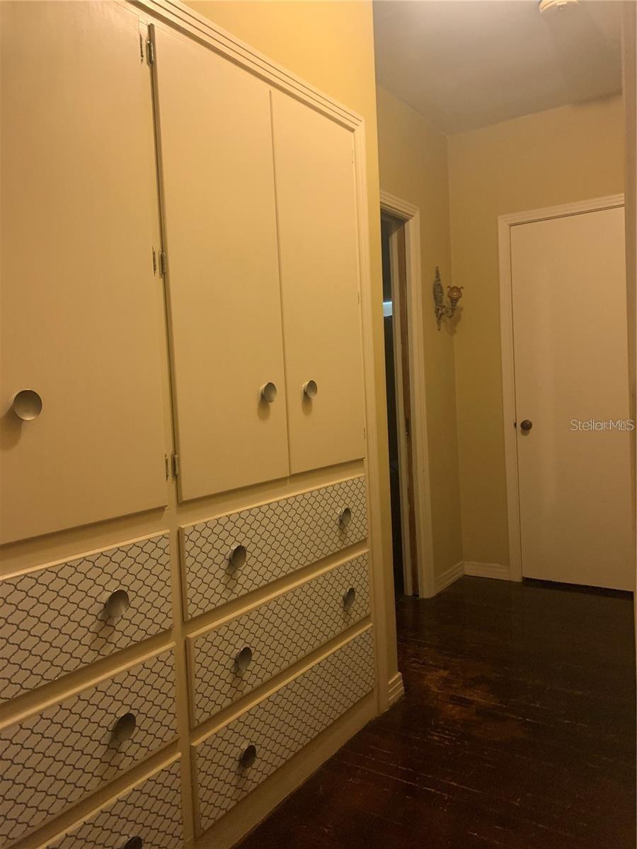 750 CHARLIE TAYLOR RD — photo 20