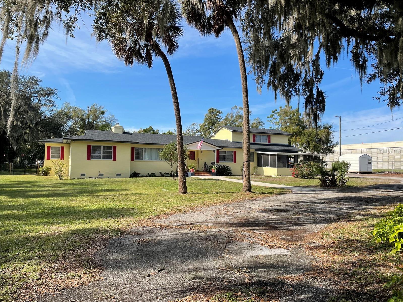 750 CHARLIE TAYLOR RD — photo 6