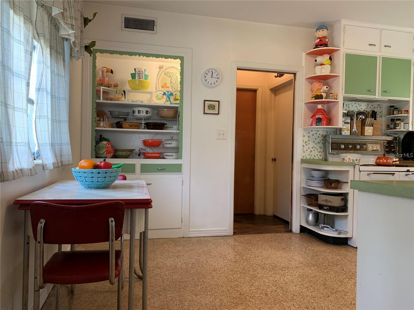 750 CHARLIE TAYLOR RD — photo 16