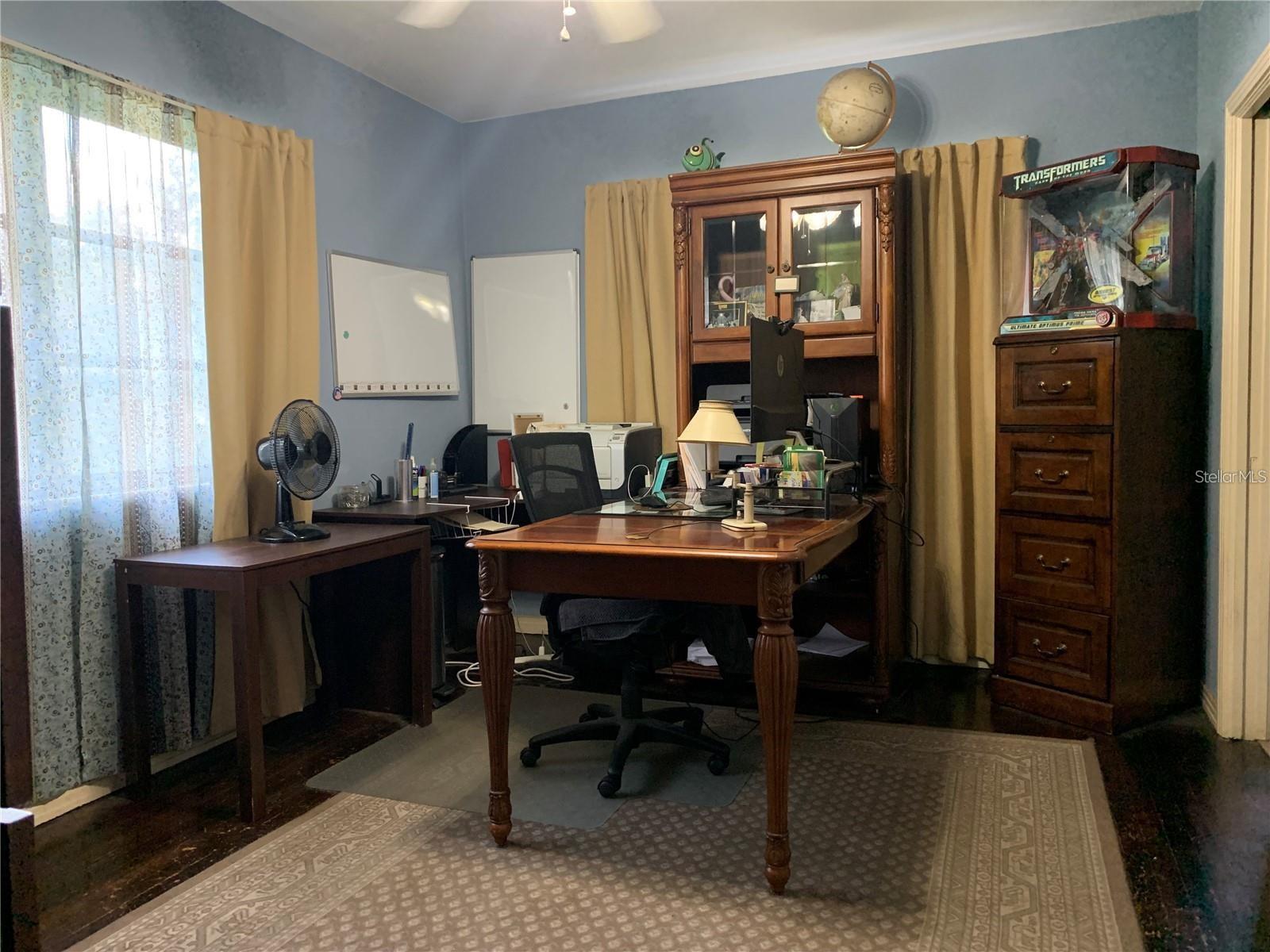 750 CHARLIE TAYLOR RD — photo 15