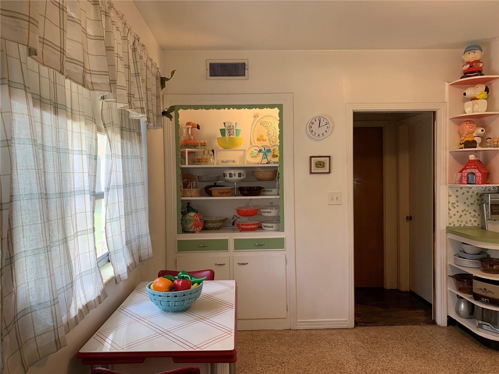 750 CHARLIE TAYLOR RD — photo 18