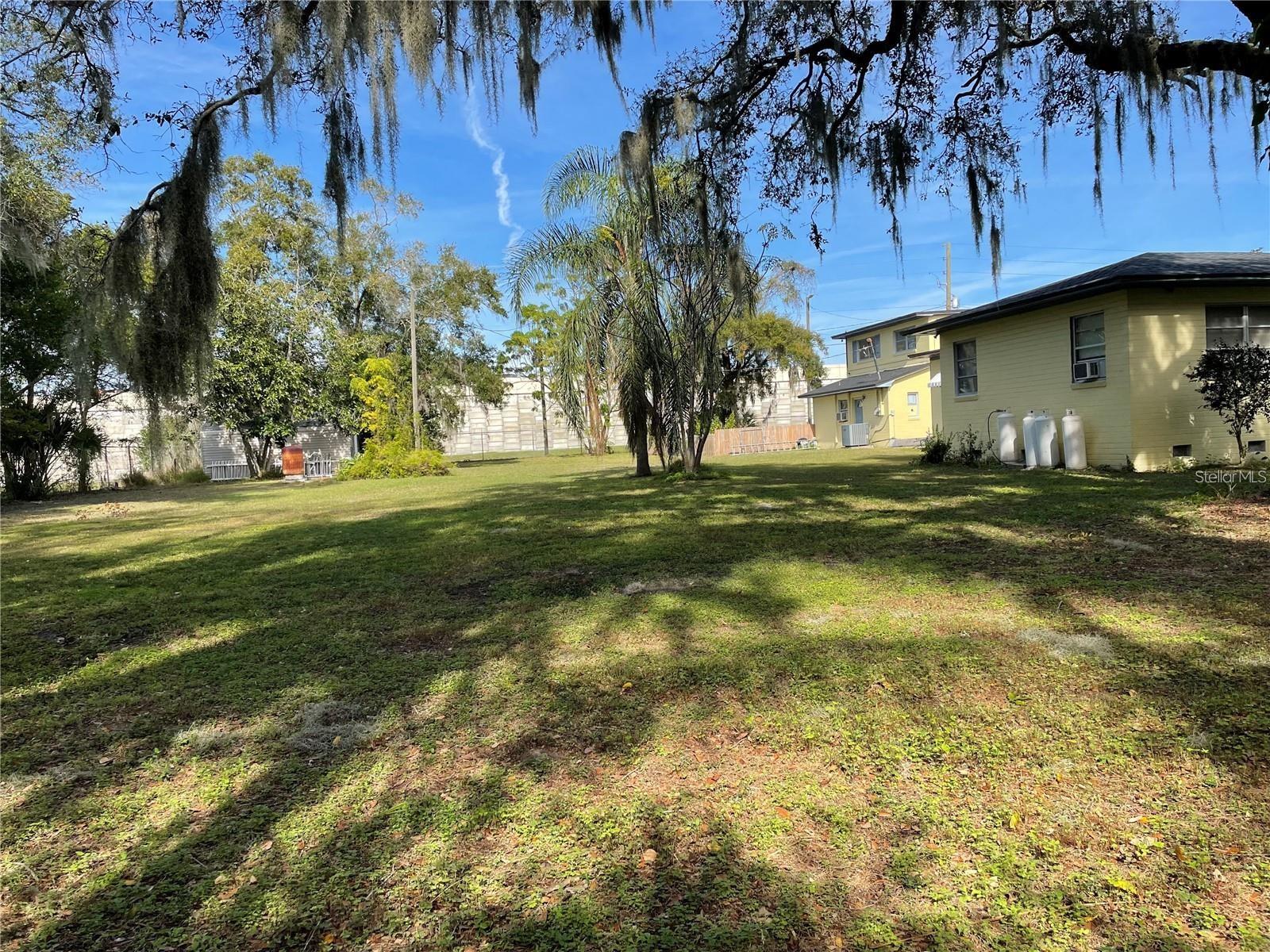 750 CHARLIE TAYLOR RD — photo 8
