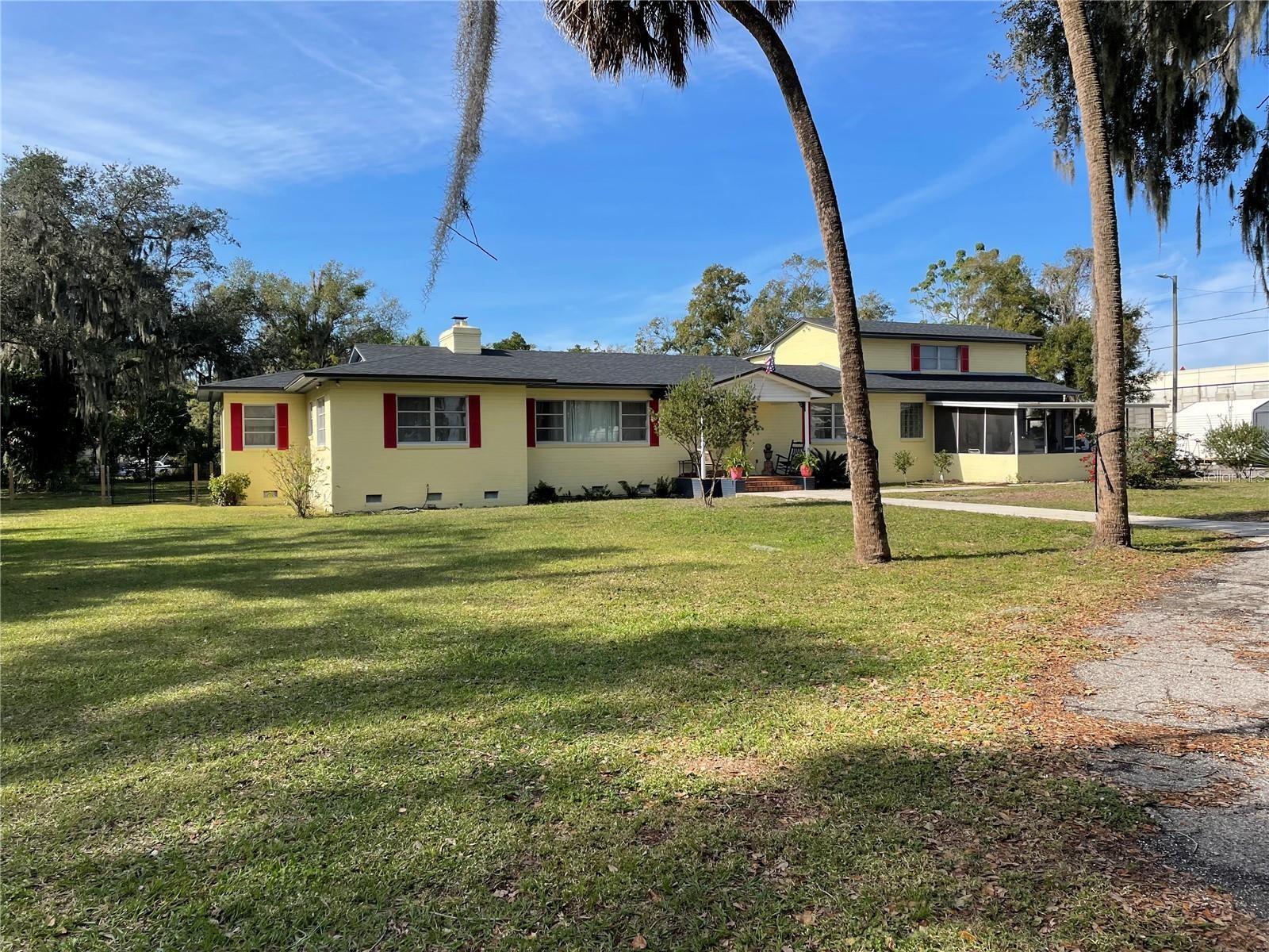 750 CHARLIE TAYLOR RD — photo 5