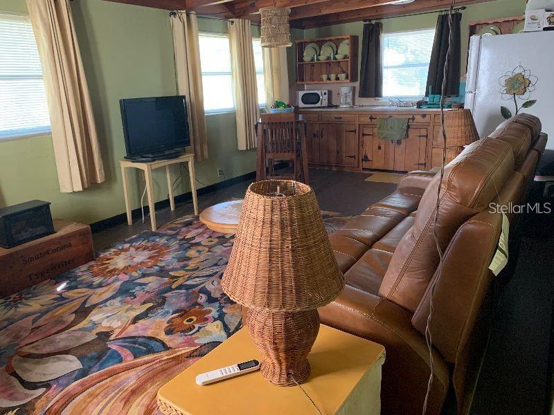 750 CHARLIE TAYLOR RD — photo 29