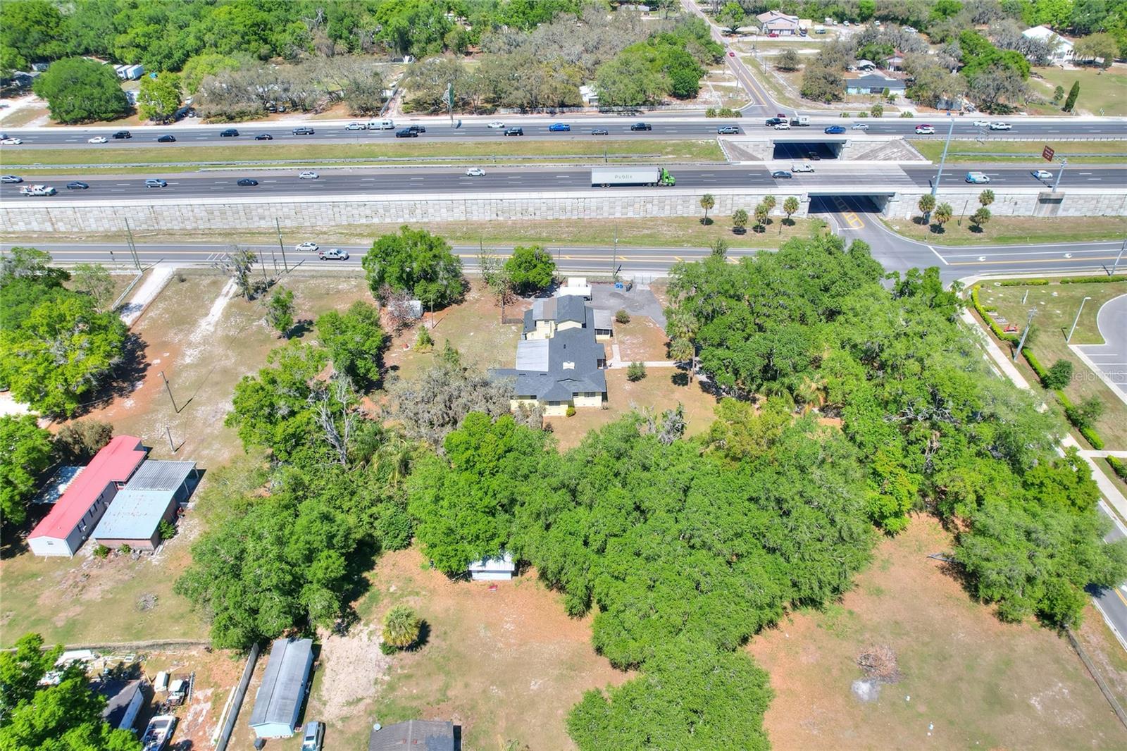750 CHARLIE TAYLOR RD — photo 10