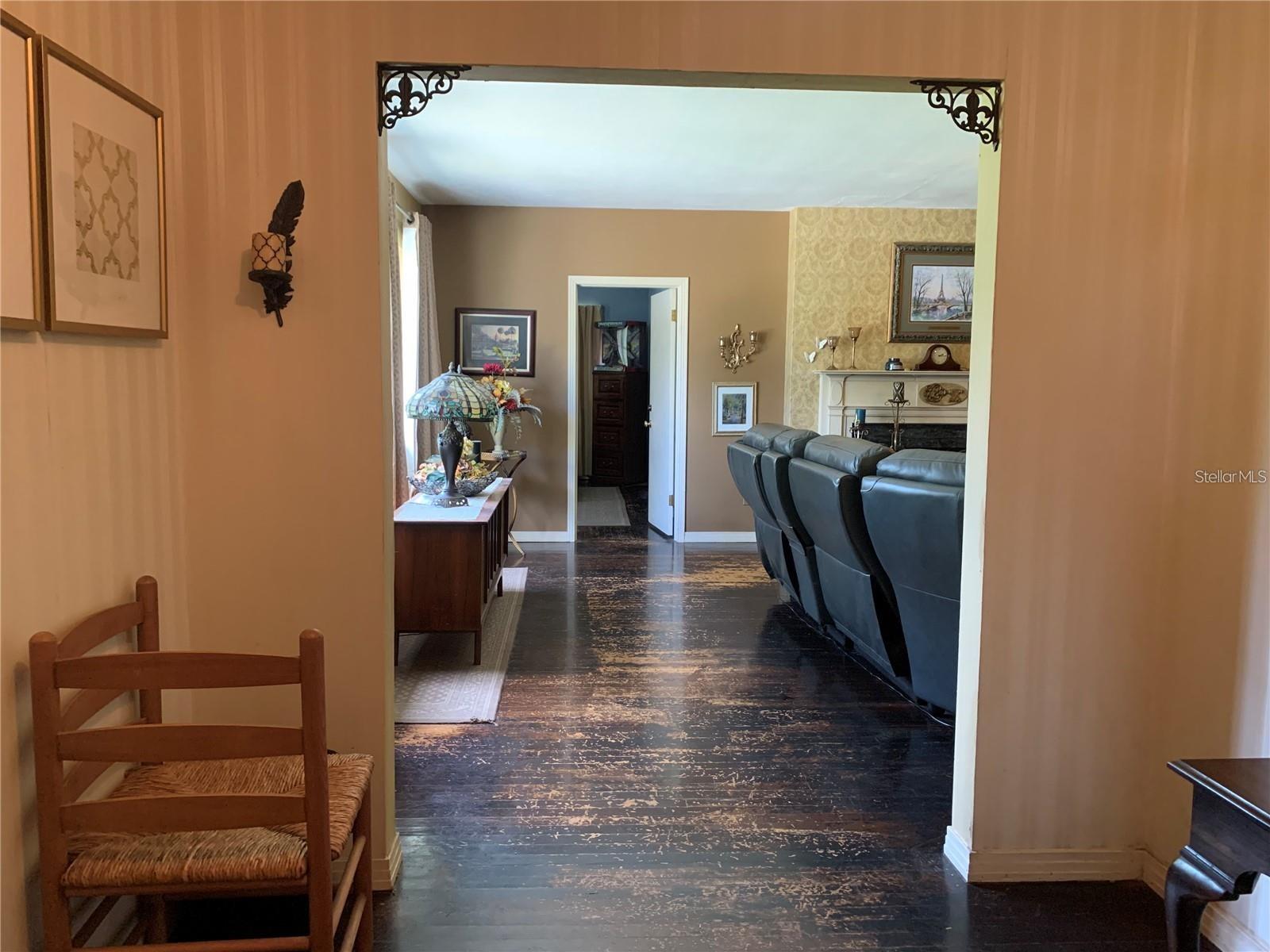 750 CHARLIE TAYLOR RD — photo 24