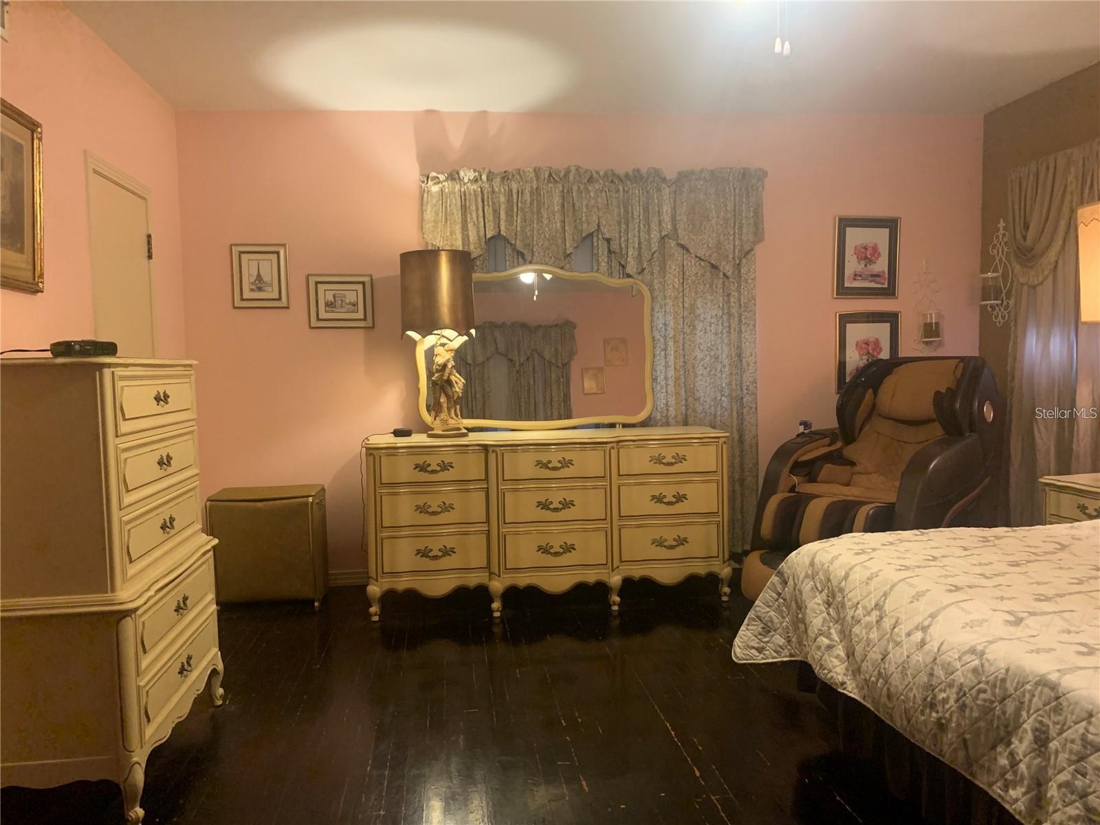 750 CHARLIE TAYLOR RD — photo 23