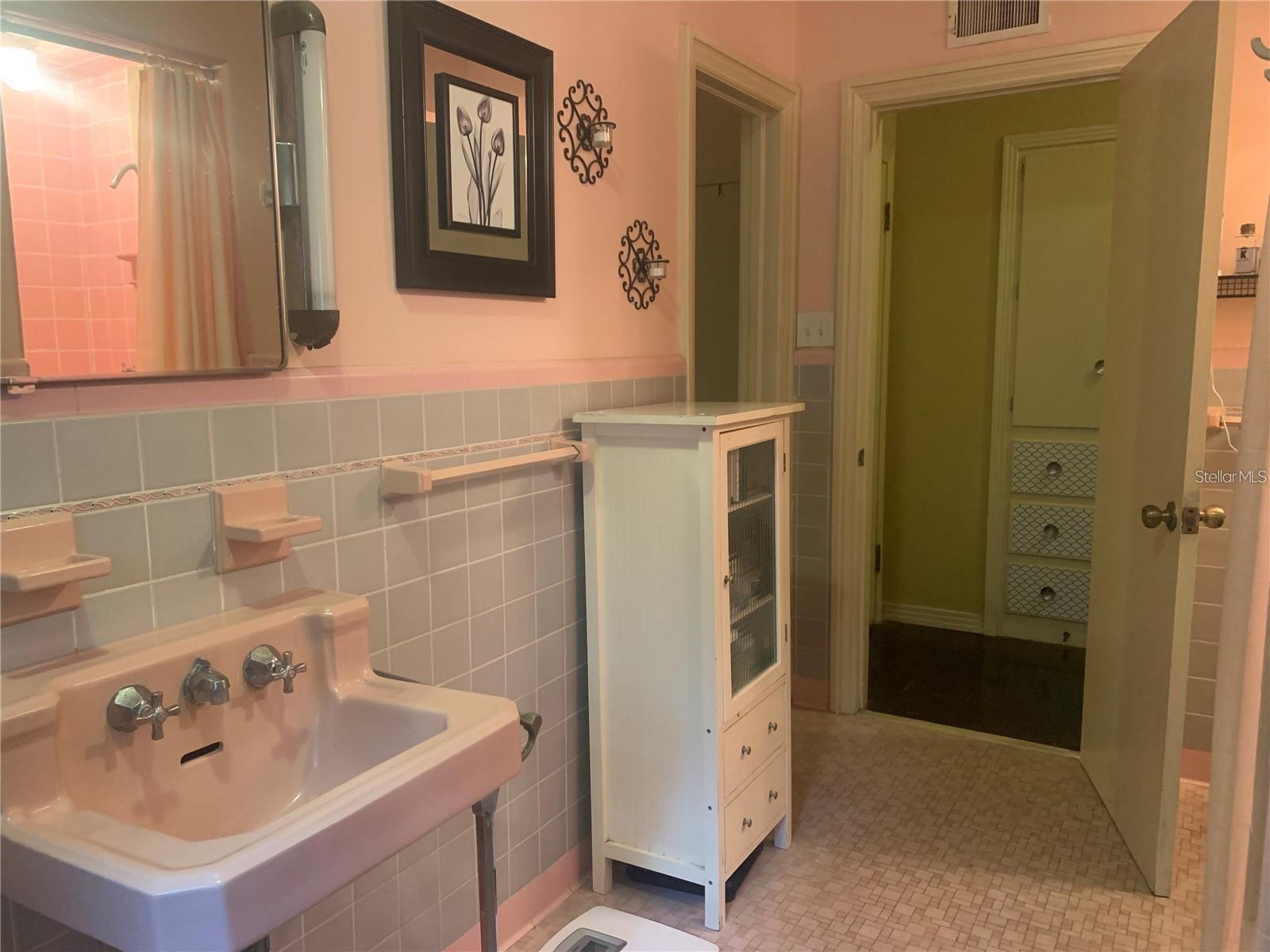 750 CHARLIE TAYLOR RD — photo 21