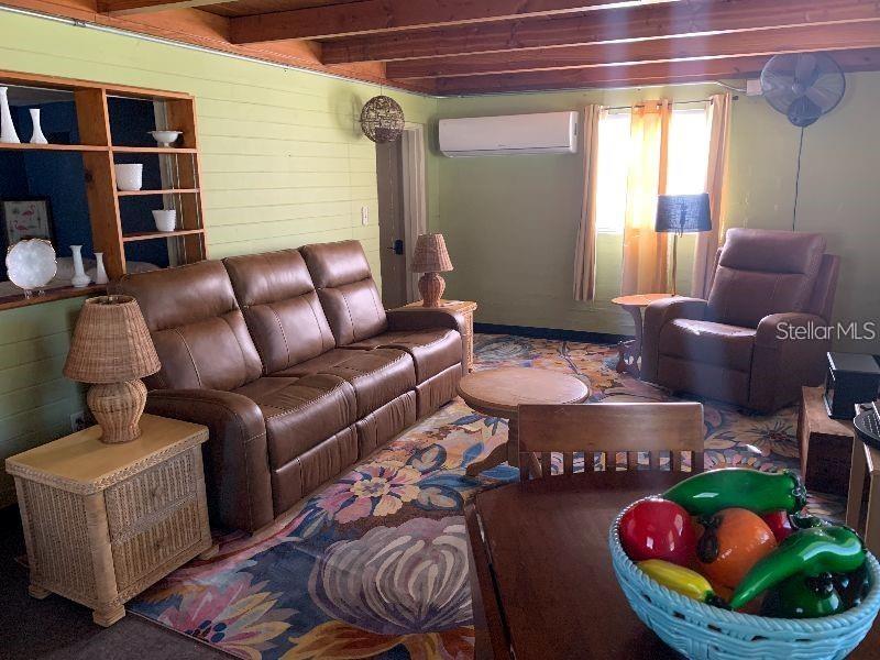 750 CHARLIE TAYLOR RD — photo 30