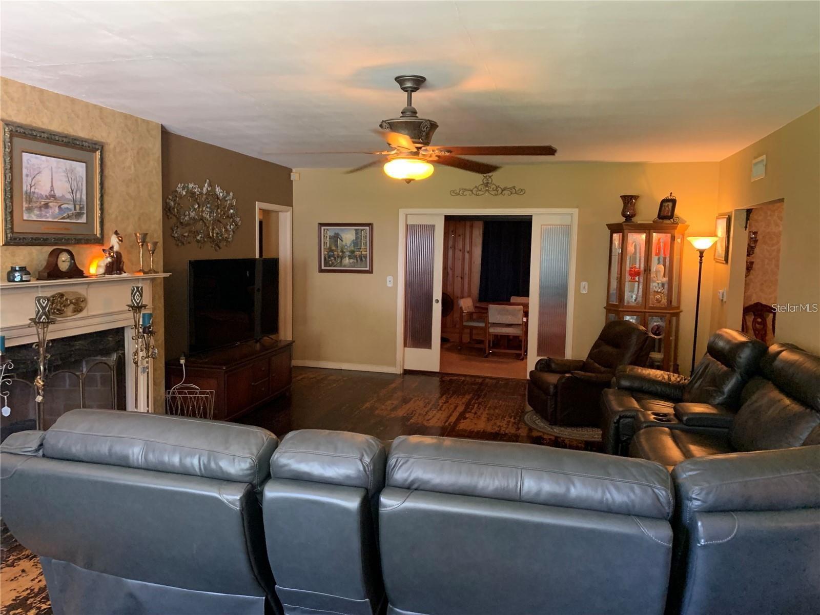 750 CHARLIE TAYLOR RD — photo 28