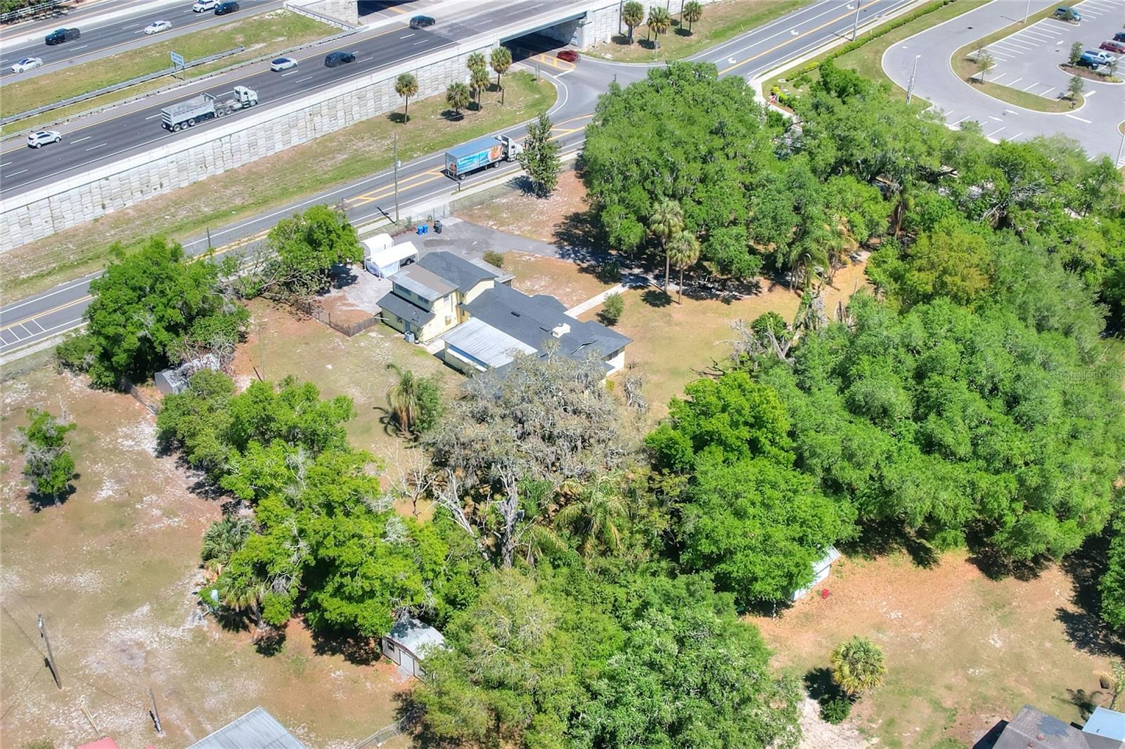 750 CHARLIE TAYLOR RD — photo 9