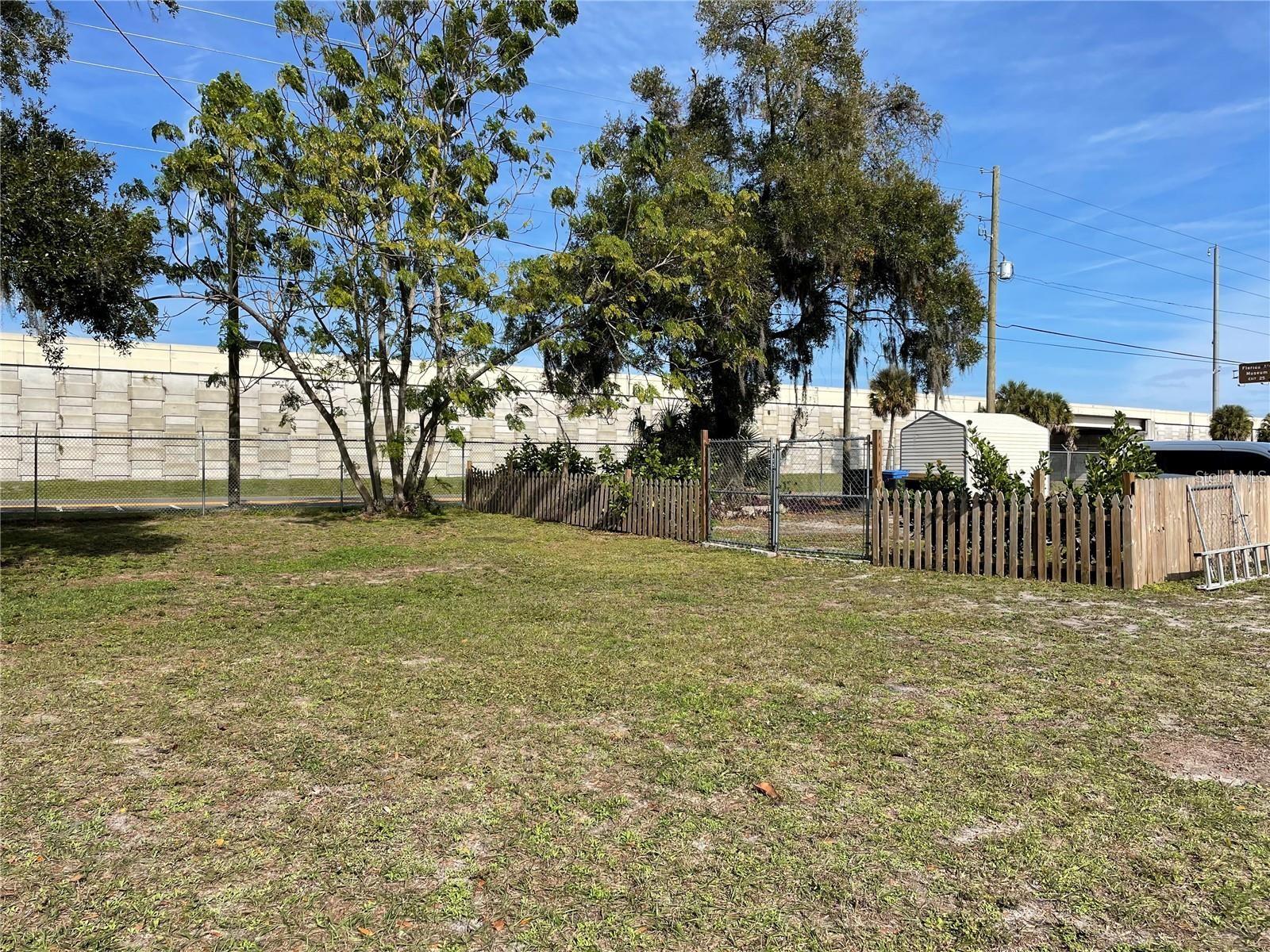 750 CHARLIE TAYLOR RD — photo 12