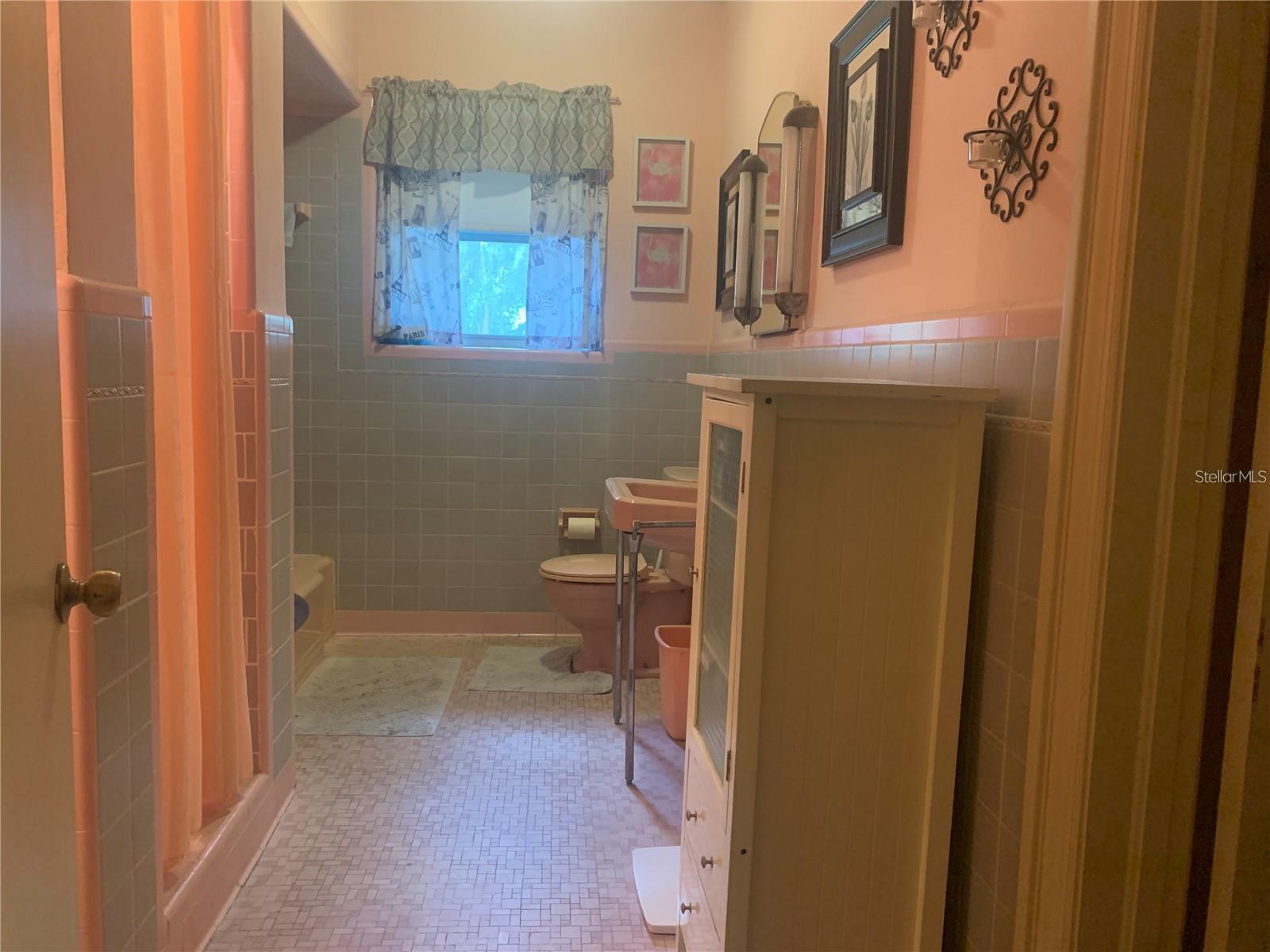 750 CHARLIE TAYLOR RD — photo 22