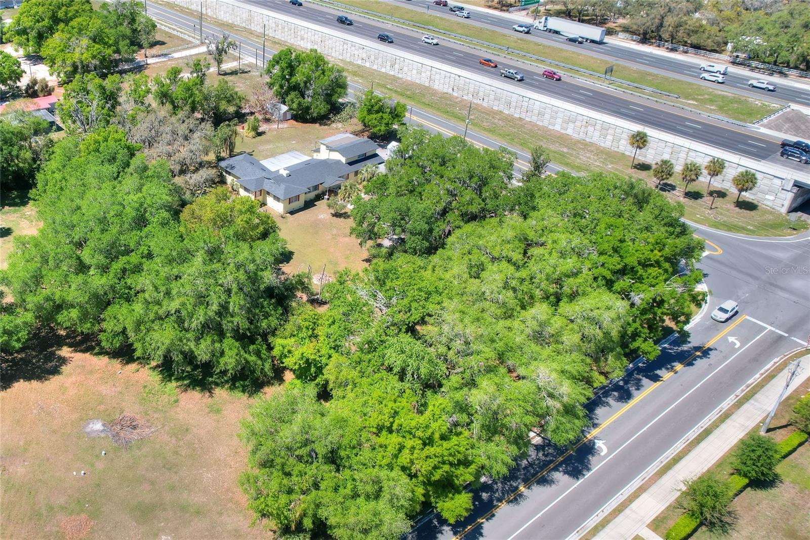 750 CHARLIE TAYLOR RD — photo 11