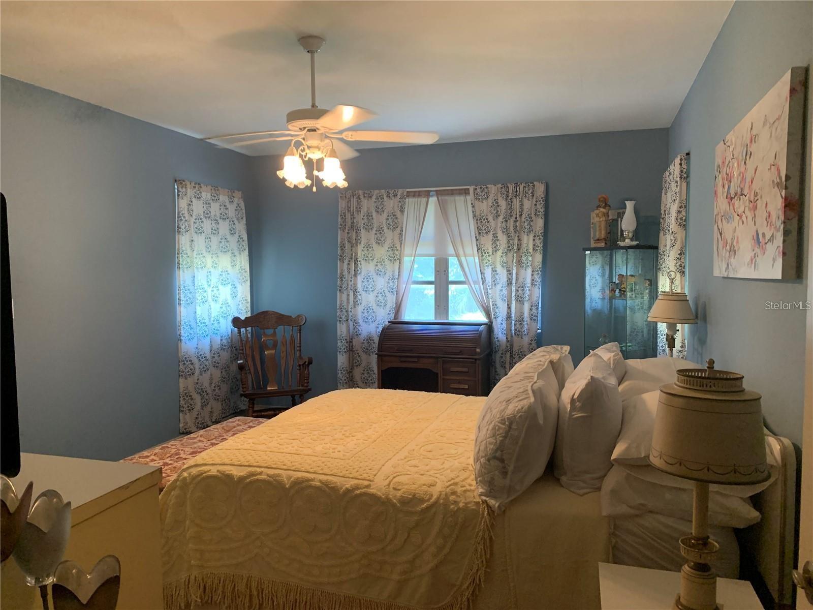 750 CHARLIE TAYLOR RD — photo 13
