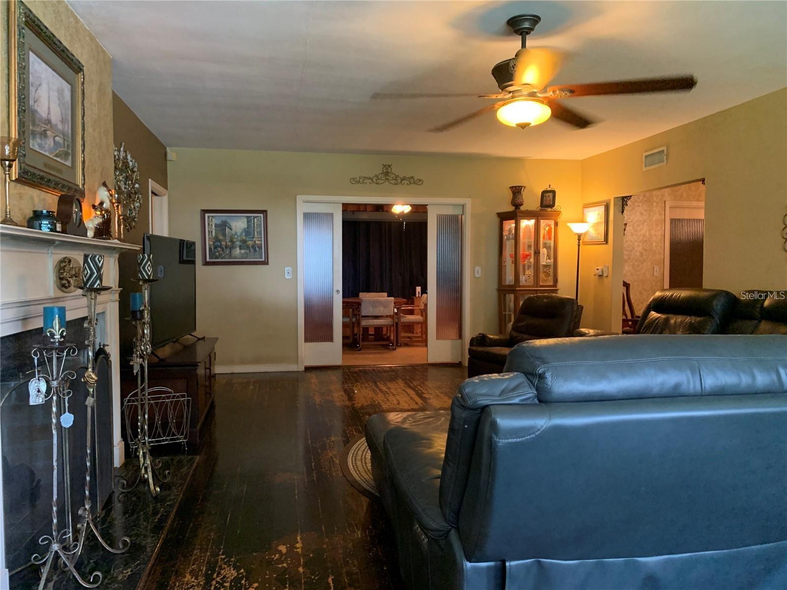 750 CHARLIE TAYLOR RD — photo 25