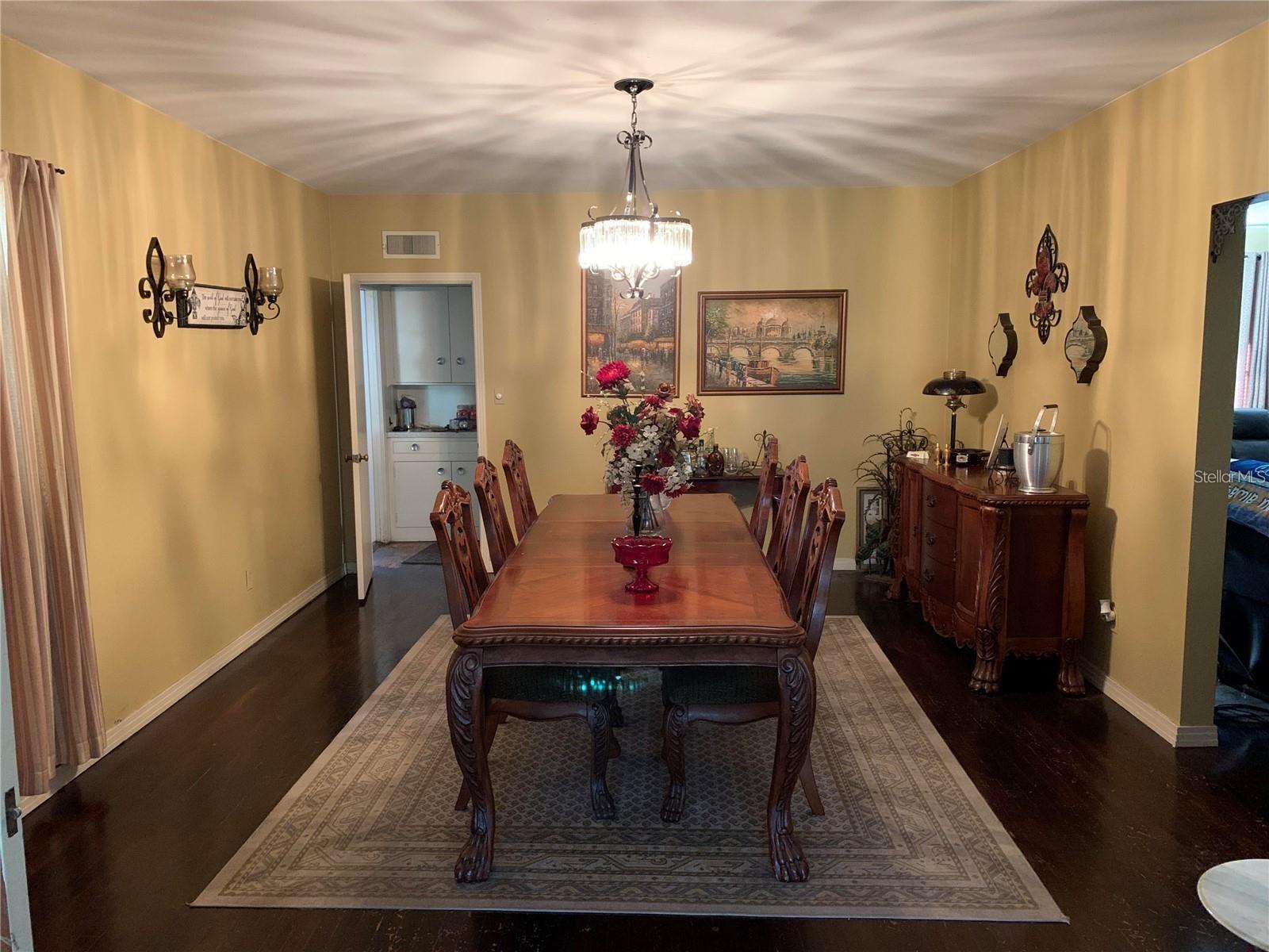 750 CHARLIE TAYLOR RD — photo 19