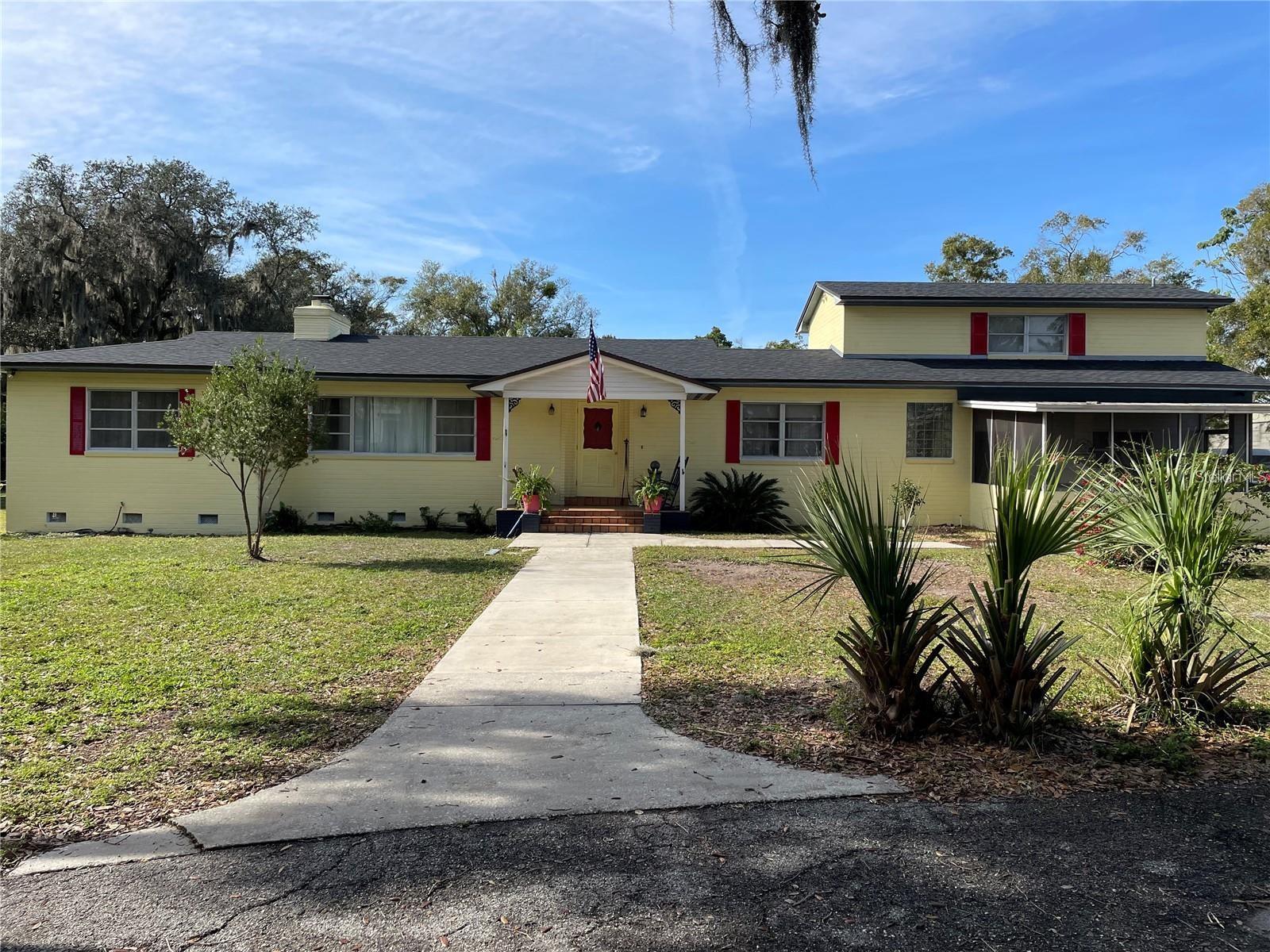 750 CHARLIE TAYLOR RD — photo 3